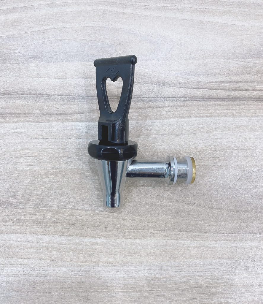 CÔNG TY TNHH THƯƠNG MẠI SONG QUÁN