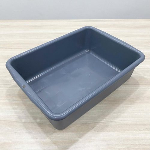 Phụ kiện thau xe dọn thức ăn D-209