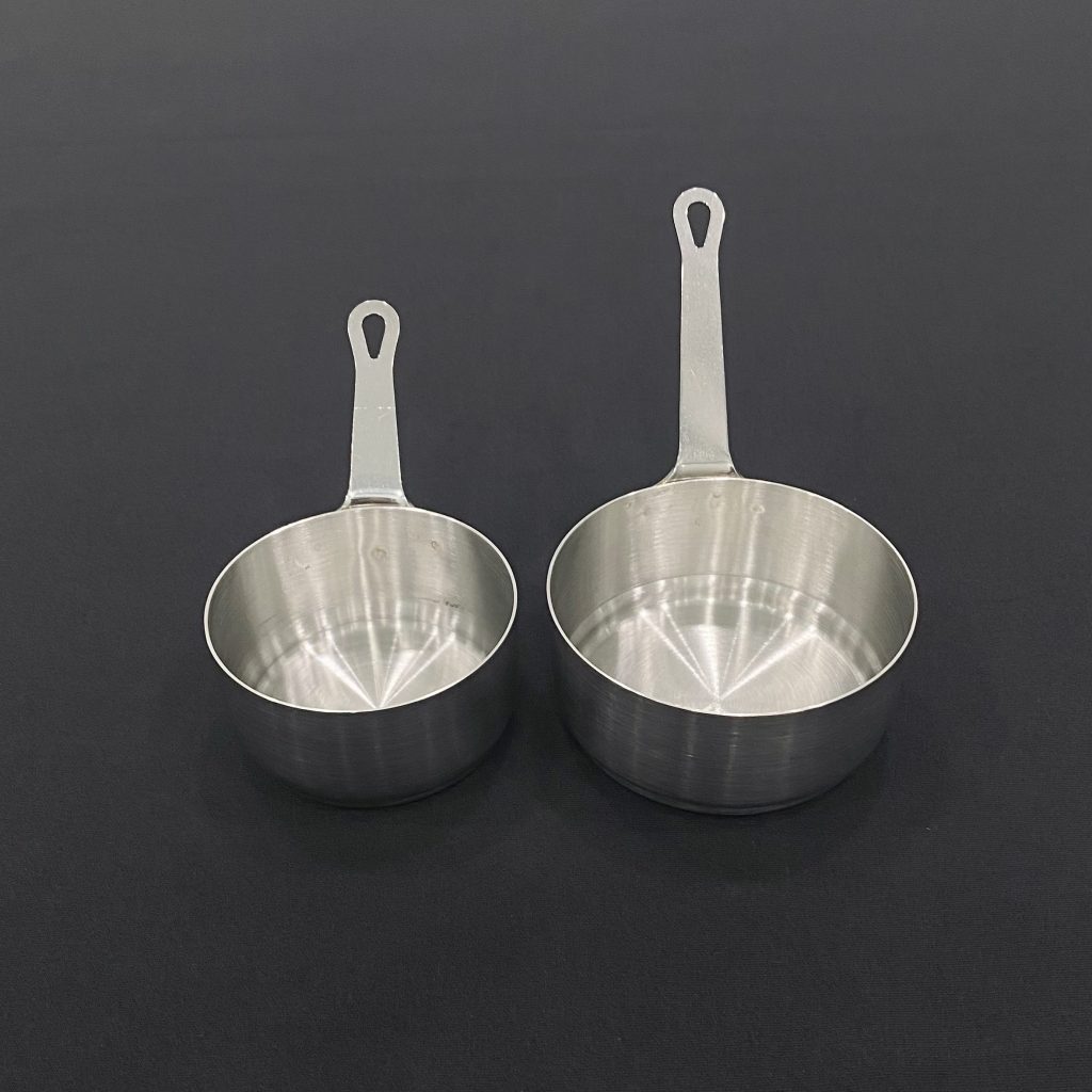 CÔNG TY TNHH THƯƠNG MẠI SONG QUÁN