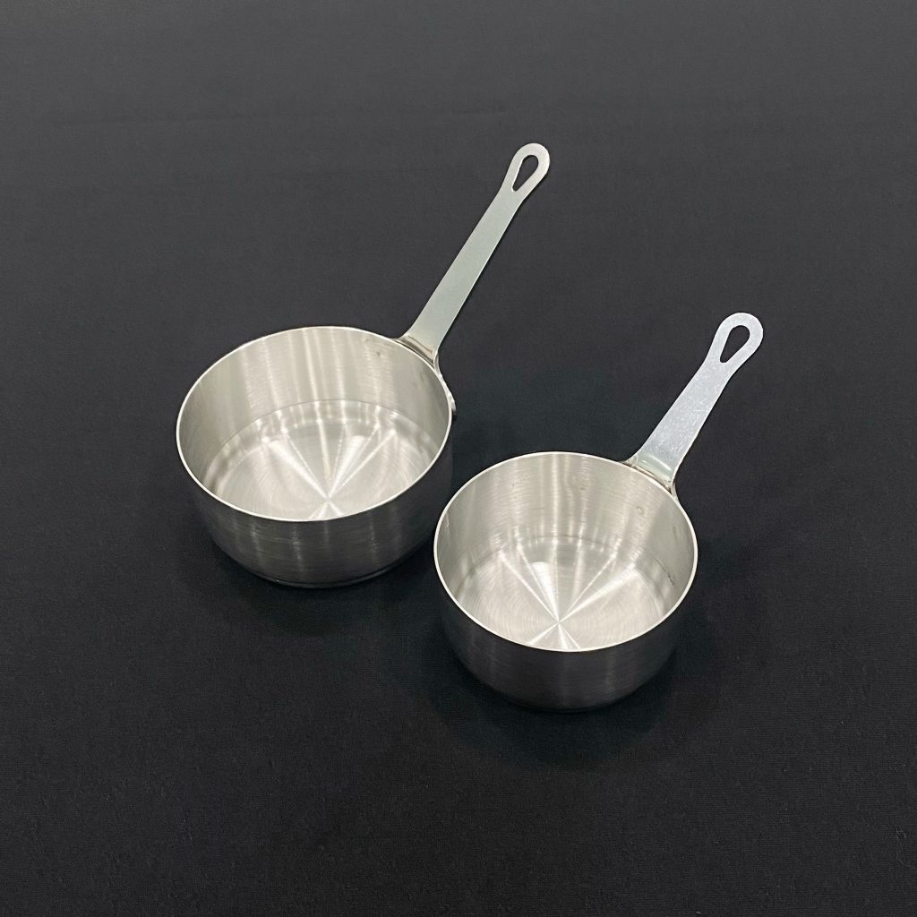 CÔNG TY TNHH THƯƠNG MẠI SONG QUÁN