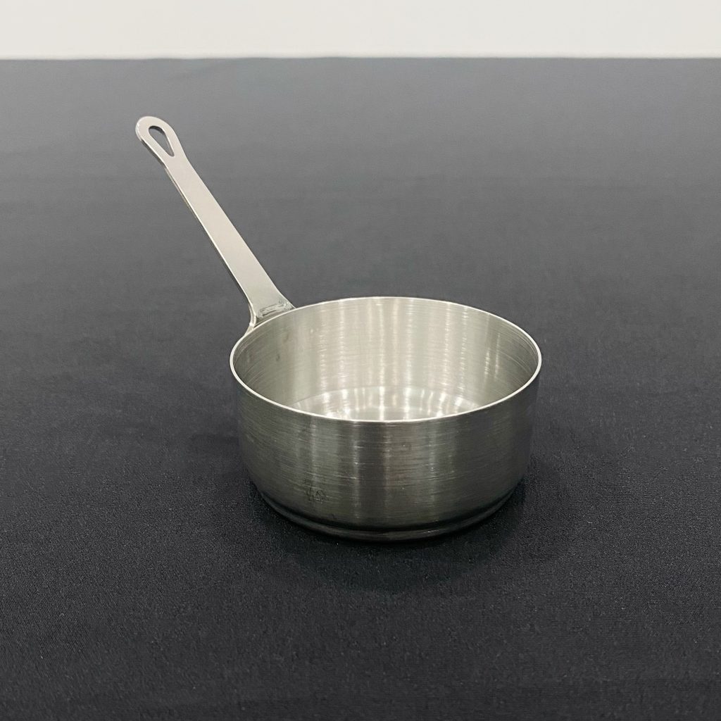 CÔNG TY TNHH THƯƠNG MẠI SONG QUÁN