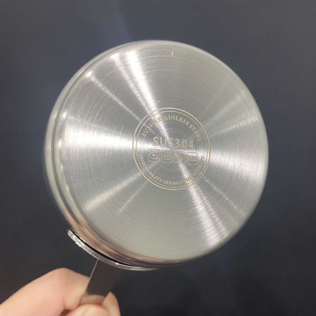 CÔNG TY TNHH THƯƠNG MẠI SONG QUÁN