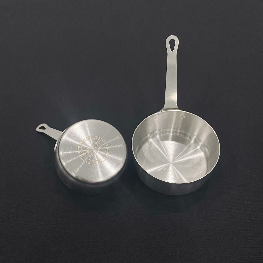 CÔNG TY TNHH THƯƠNG MẠI SONG QUÁN