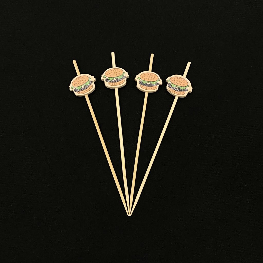 CÔNG TY TNHH THƯƠNG MẠI SONG QUÁN