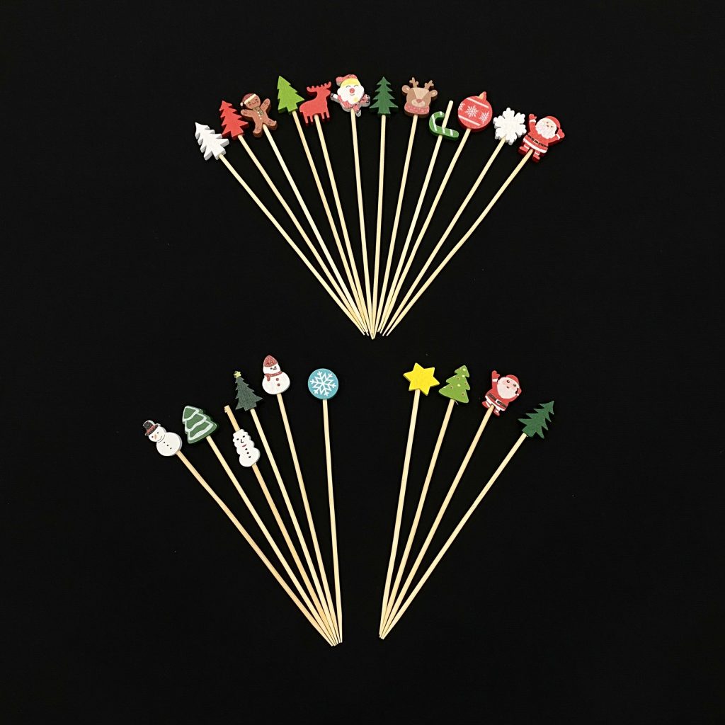 CÔNG TY TNHH THƯƠNG MẠI SONG QUÁN