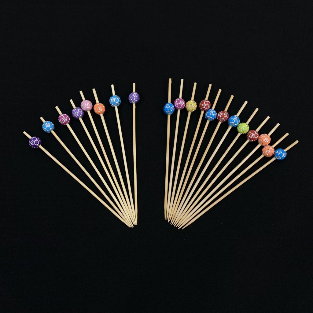 CÔNG TY TNHH THƯƠNG MẠI SONG QUÁN