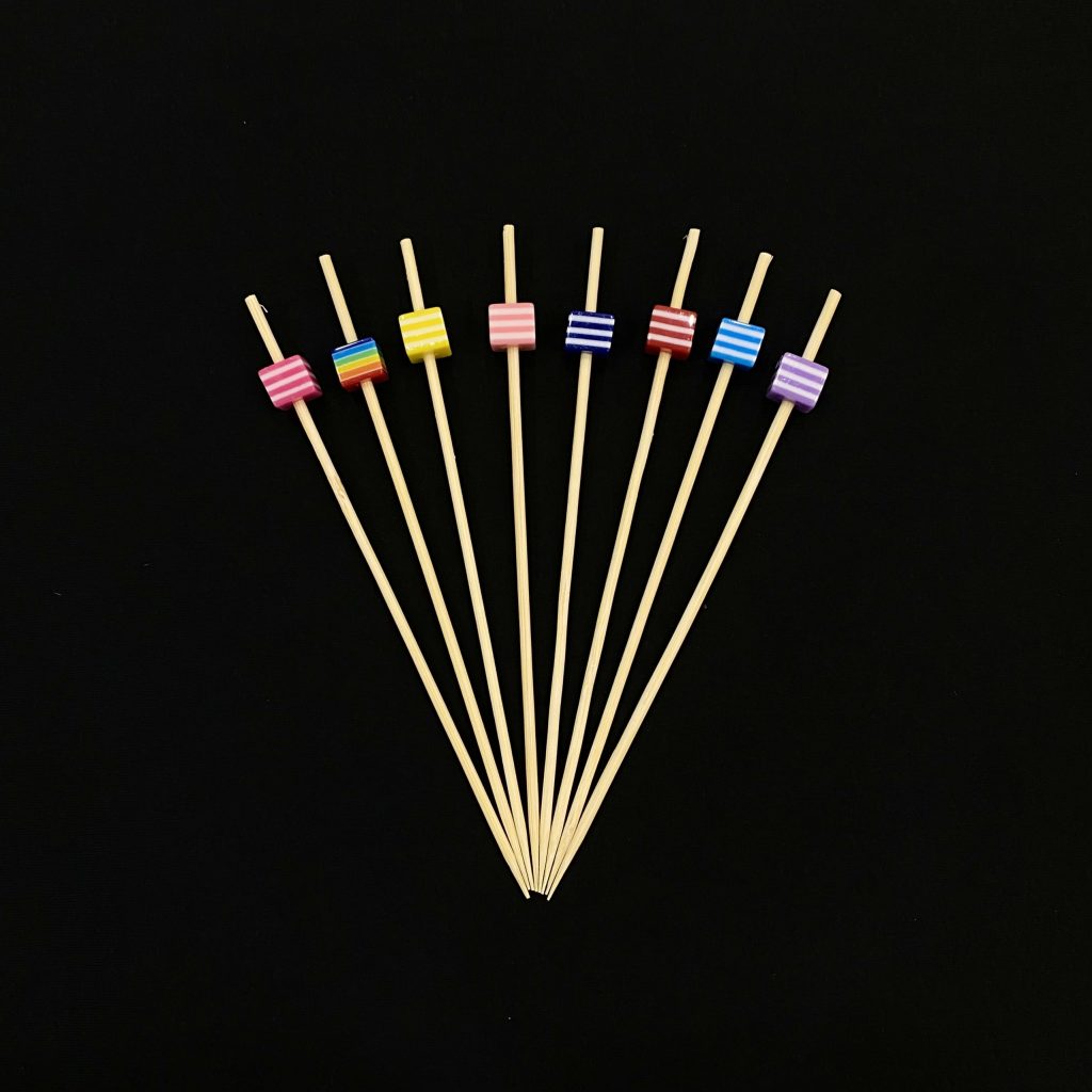 CÔNG TY TNHH THƯƠNG MẠI SONG QUÁN