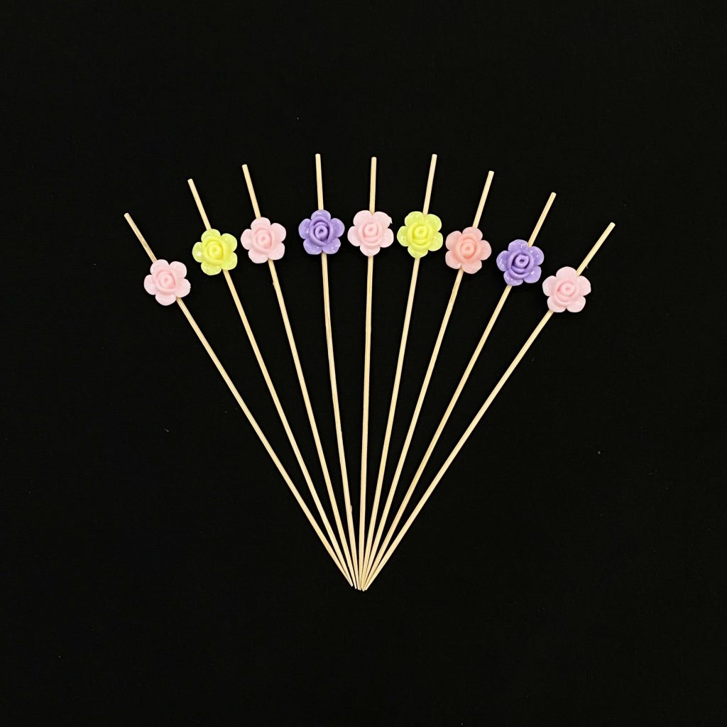 CÔNG TY TNHH THƯƠNG MẠI SONG QUÁN