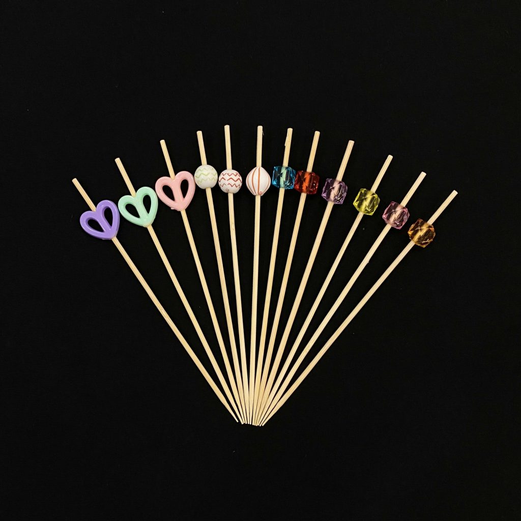 CÔNG TY TNHH THƯƠNG MẠI SONG QUÁN