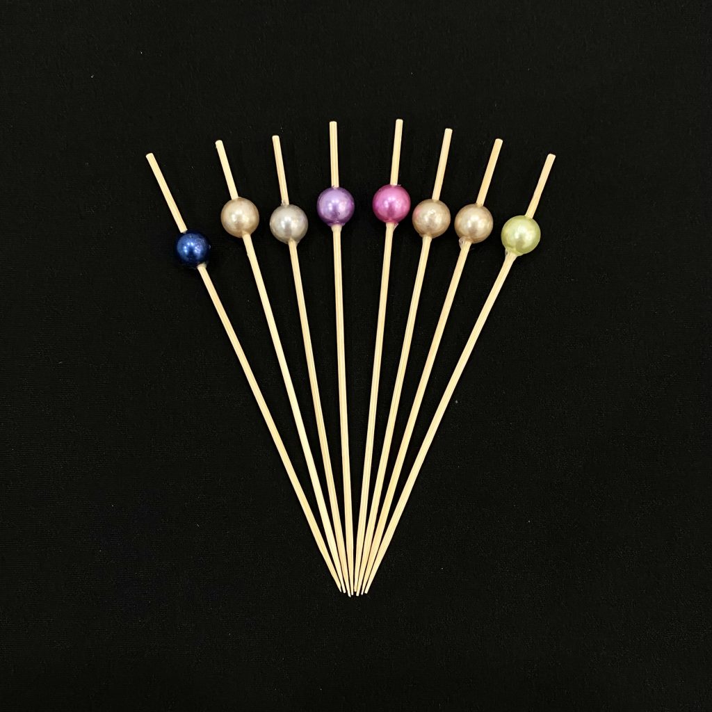 CÔNG TY TNHH THƯƠNG MẠI SONG QUÁN