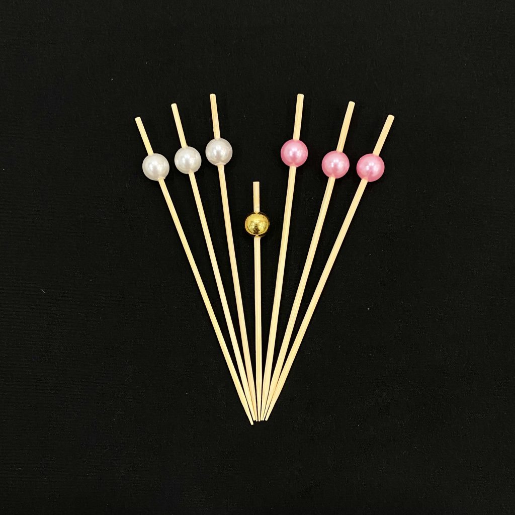 CÔNG TY TNHH THƯƠNG MẠI SONG QUÁN