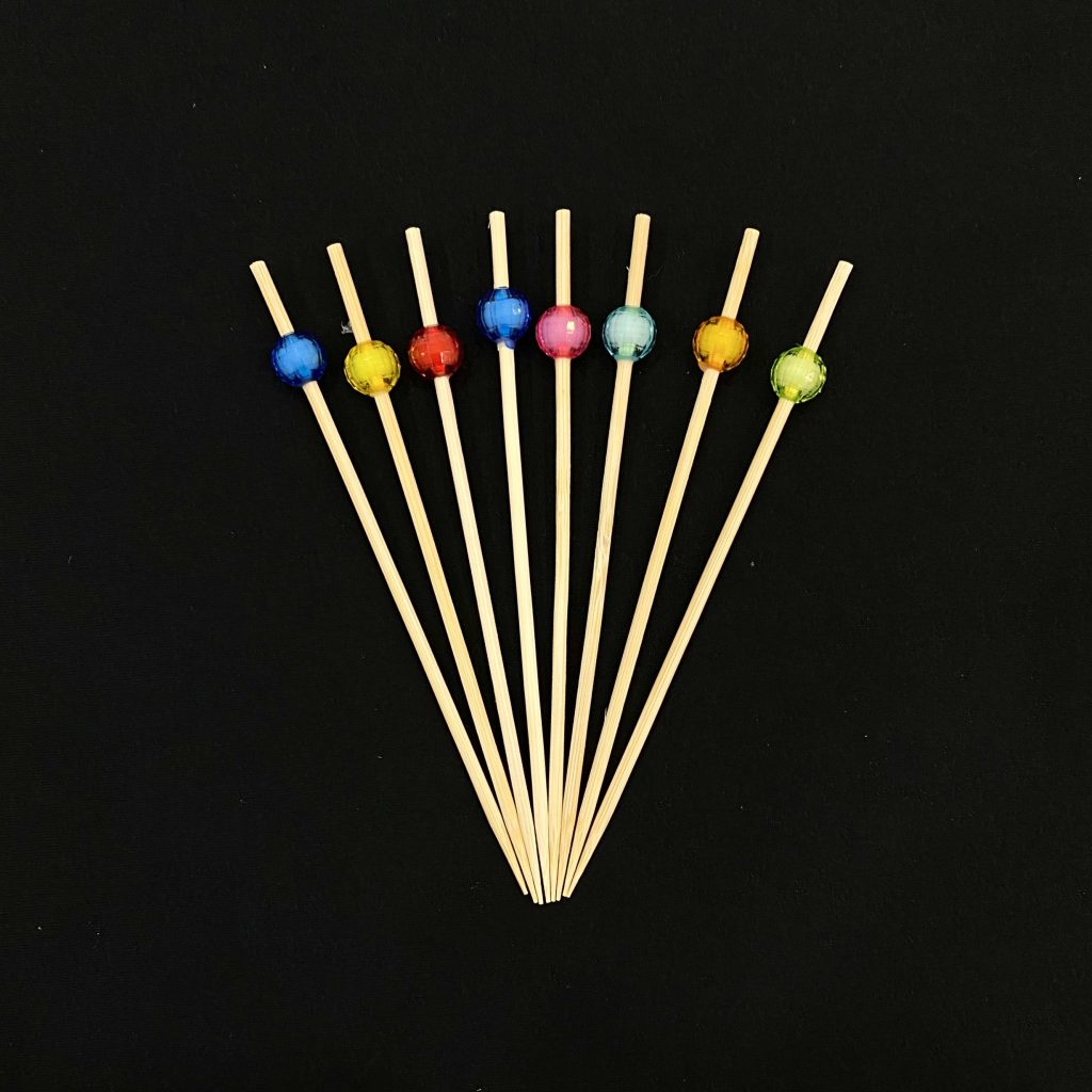 CÔNG TY TNHH THƯƠNG MẠI SONG QUÁN