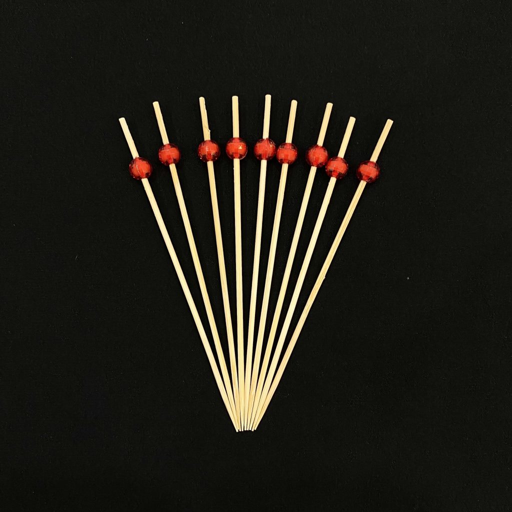 CÔNG TY TNHH THƯƠNG MẠI SONG QUÁN