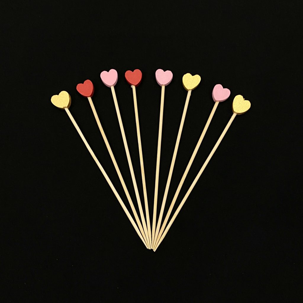 CÔNG TY TNHH THƯƠNG MẠI SONG QUÁN