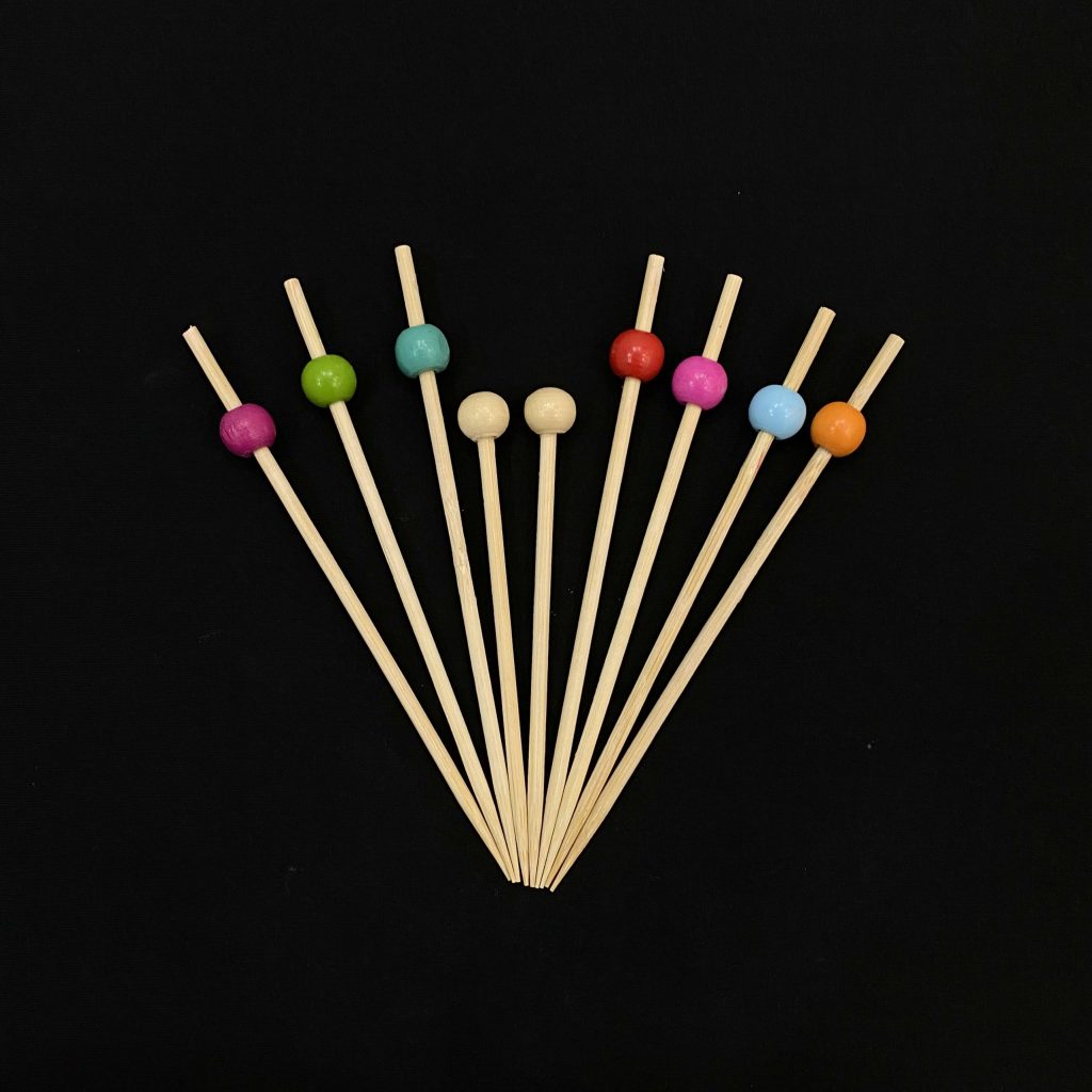 CÔNG TY TNHH THƯƠNG MẠI SONG QUÁN