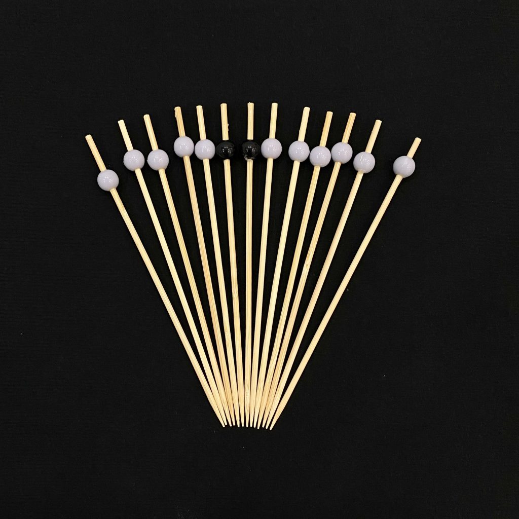 CÔNG TY TNHH THƯƠNG MẠI SONG QUÁN