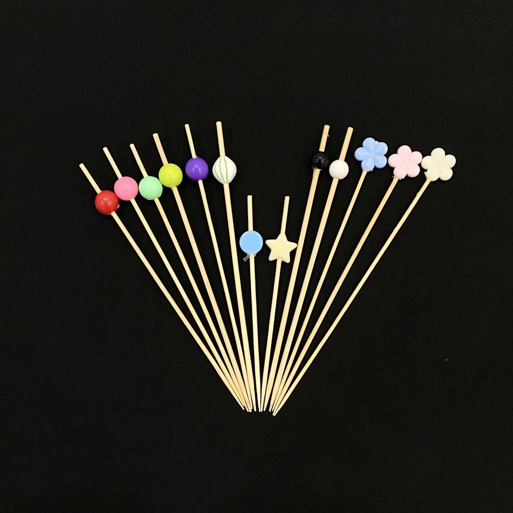 CÔNG TY TNHH THƯƠNG MẠI SONG QUÁN