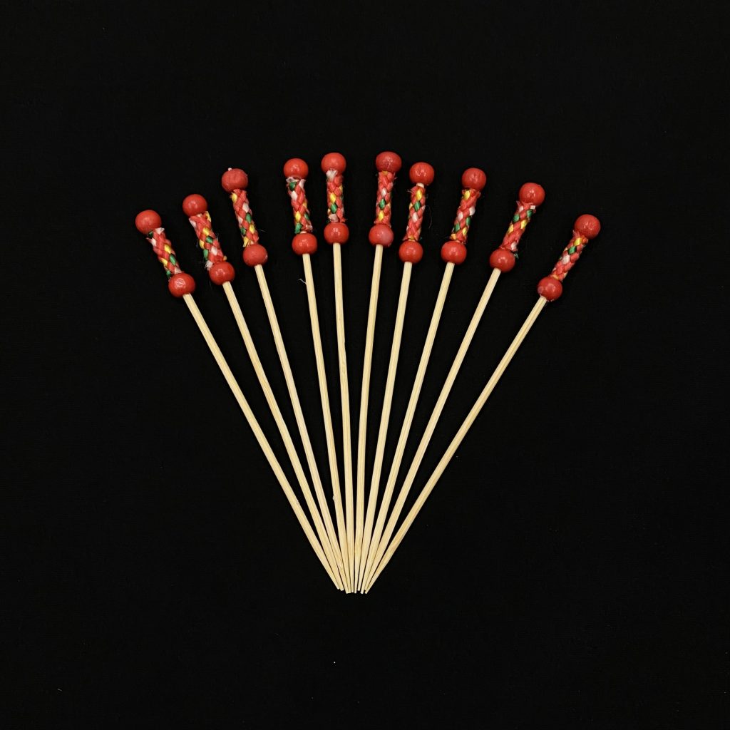 CÔNG TY TNHH THƯƠNG MẠI SONG QUÁN