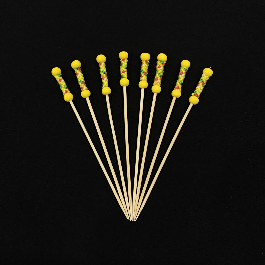 CÔNG TY TNHH THƯƠNG MẠI SONG QUÁN