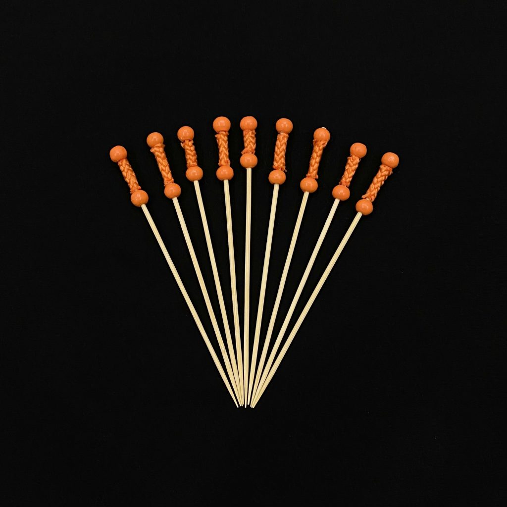 CÔNG TY TNHH THƯƠNG MẠI SONG QUÁN