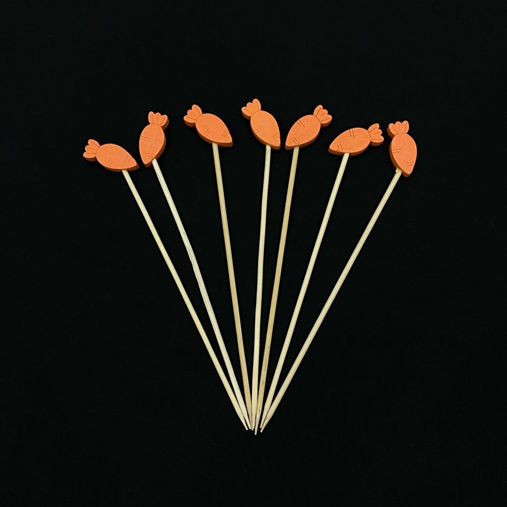 CÔNG TY TNHH THƯƠNG MẠI SONG QUÁN