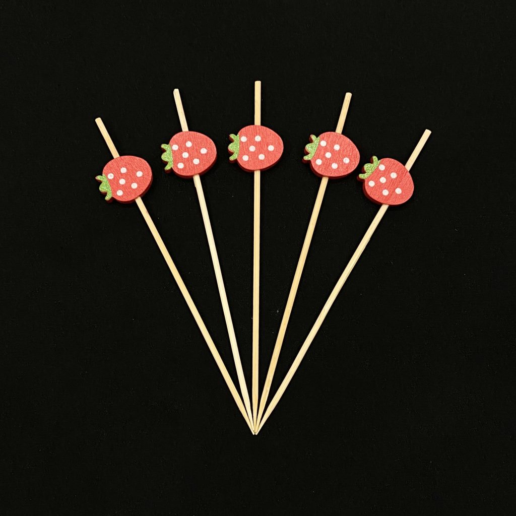 CÔNG TY TNHH THƯƠNG MẠI SONG QUÁN