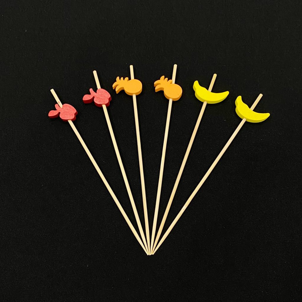 CÔNG TY TNHH THƯƠNG MẠI SONG QUÁN