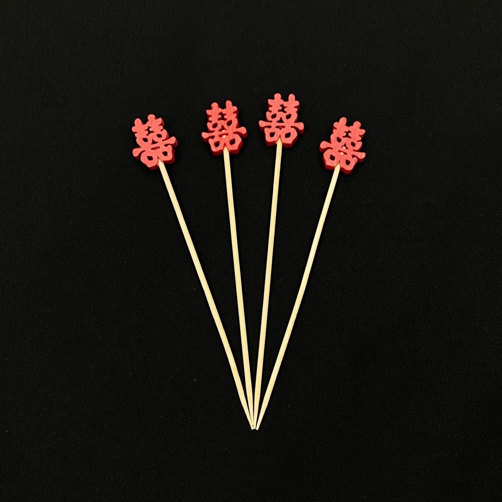 CÔNG TY TNHH THƯƠNG MẠI SONG QUÁN