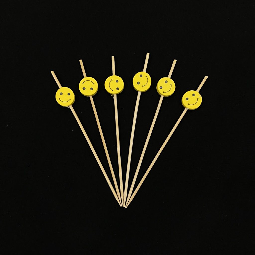 CÔNG TY TNHH THƯƠNG MẠI SONG QUÁN