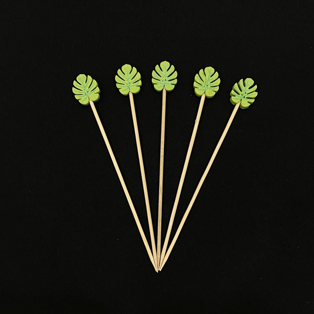 CÔNG TY TNHH THƯƠNG MẠI SONG QUÁN