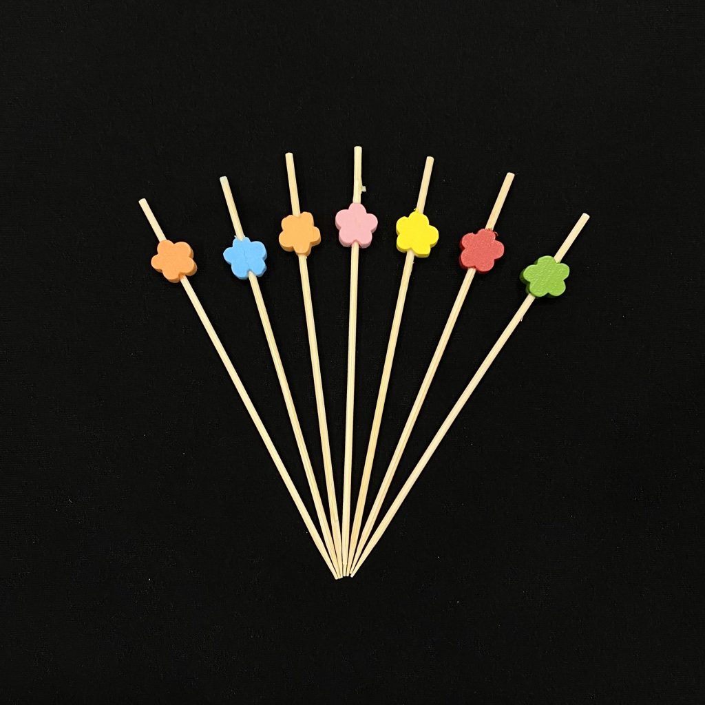 CÔNG TY TNHH THƯƠNG MẠI SONG QUÁN