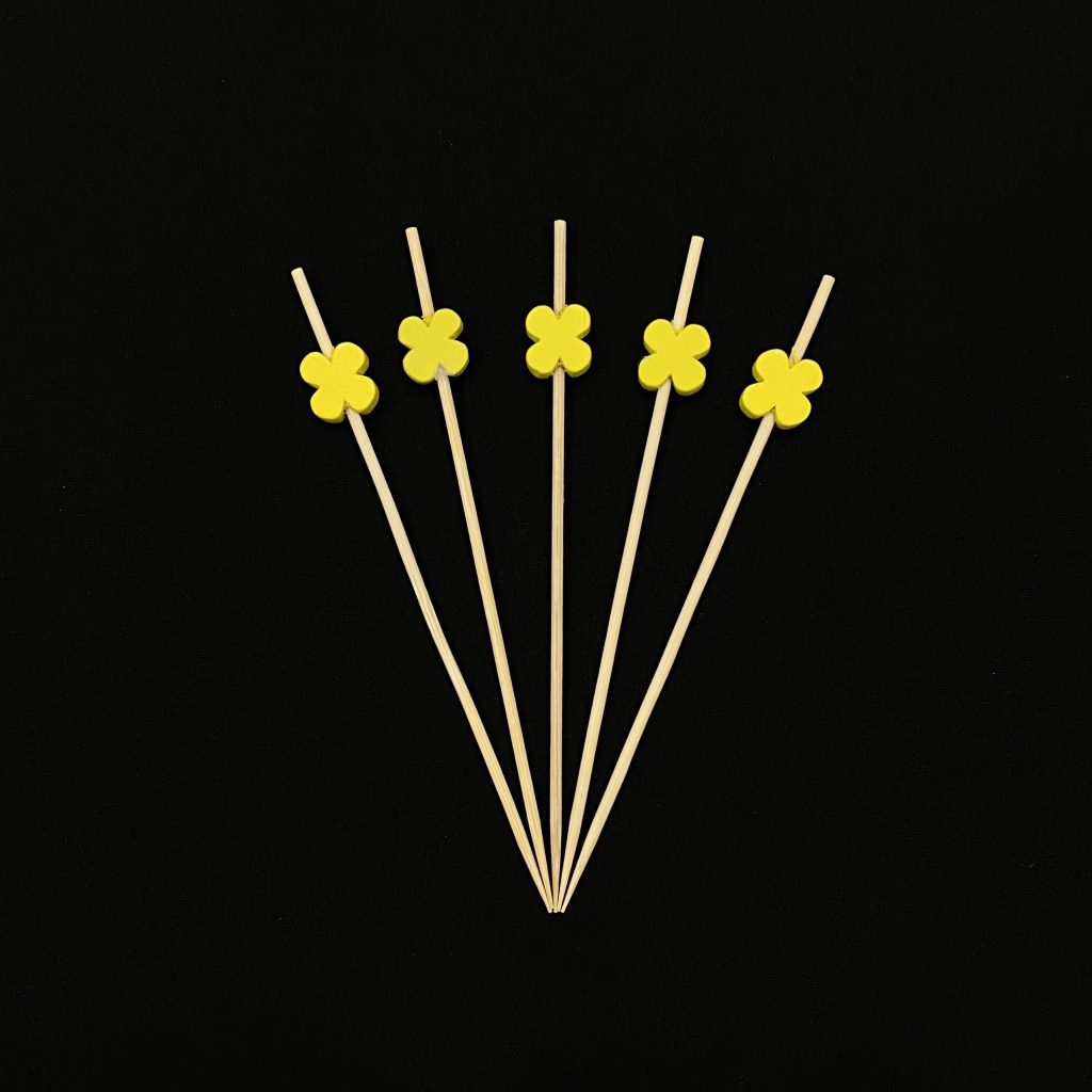 CÔNG TY TNHH THƯƠNG MẠI SONG QUÁN