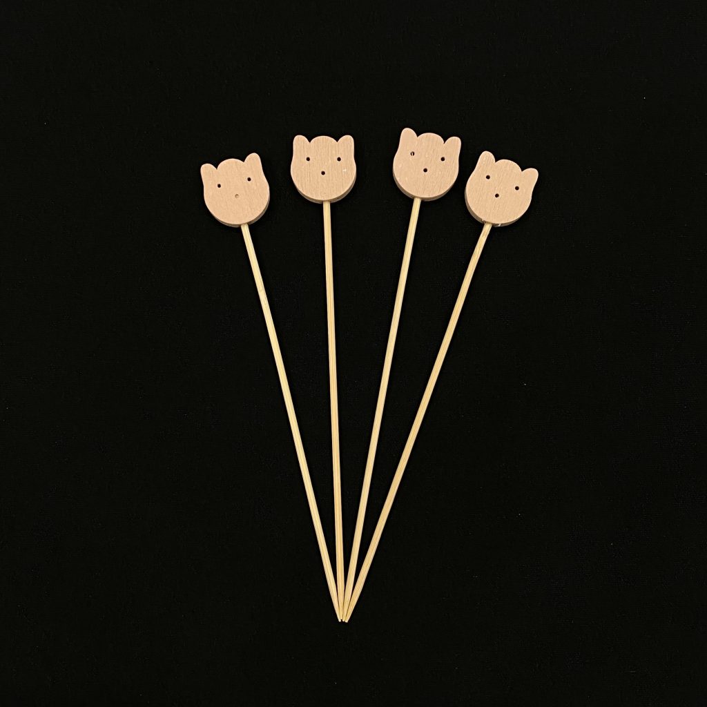 CÔNG TY TNHH THƯƠNG MẠI SONG QUÁN