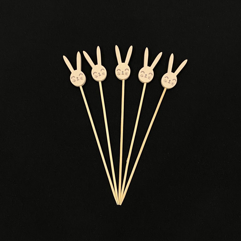 CÔNG TY TNHH THƯƠNG MẠI SONG QUÁN