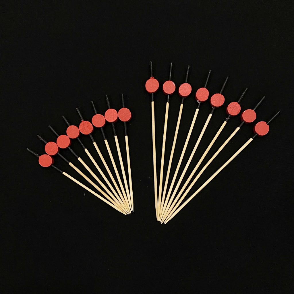 CÔNG TY TNHH THƯƠNG MẠI SONG QUÁN