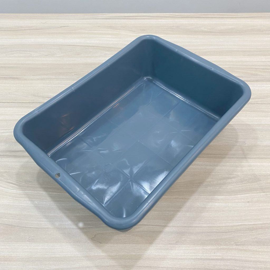 CÔNG TY TNHH THƯƠNG MẠI SONG QUÁN