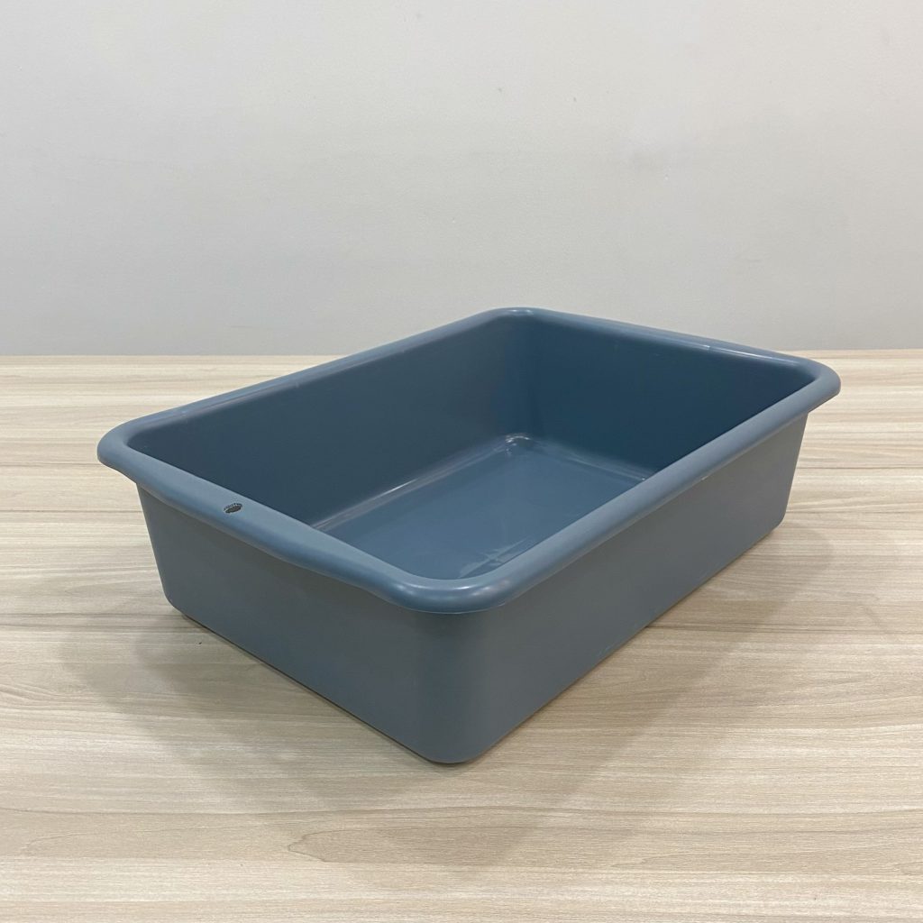 CÔNG TY TNHH THƯƠNG MẠI SONG QUÁN