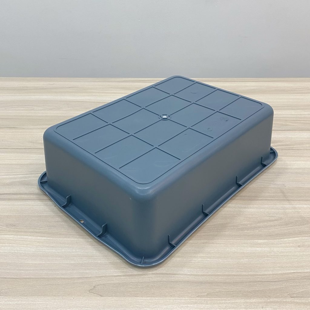 CÔNG TY TNHH THƯƠNG MẠI SONG QUÁN