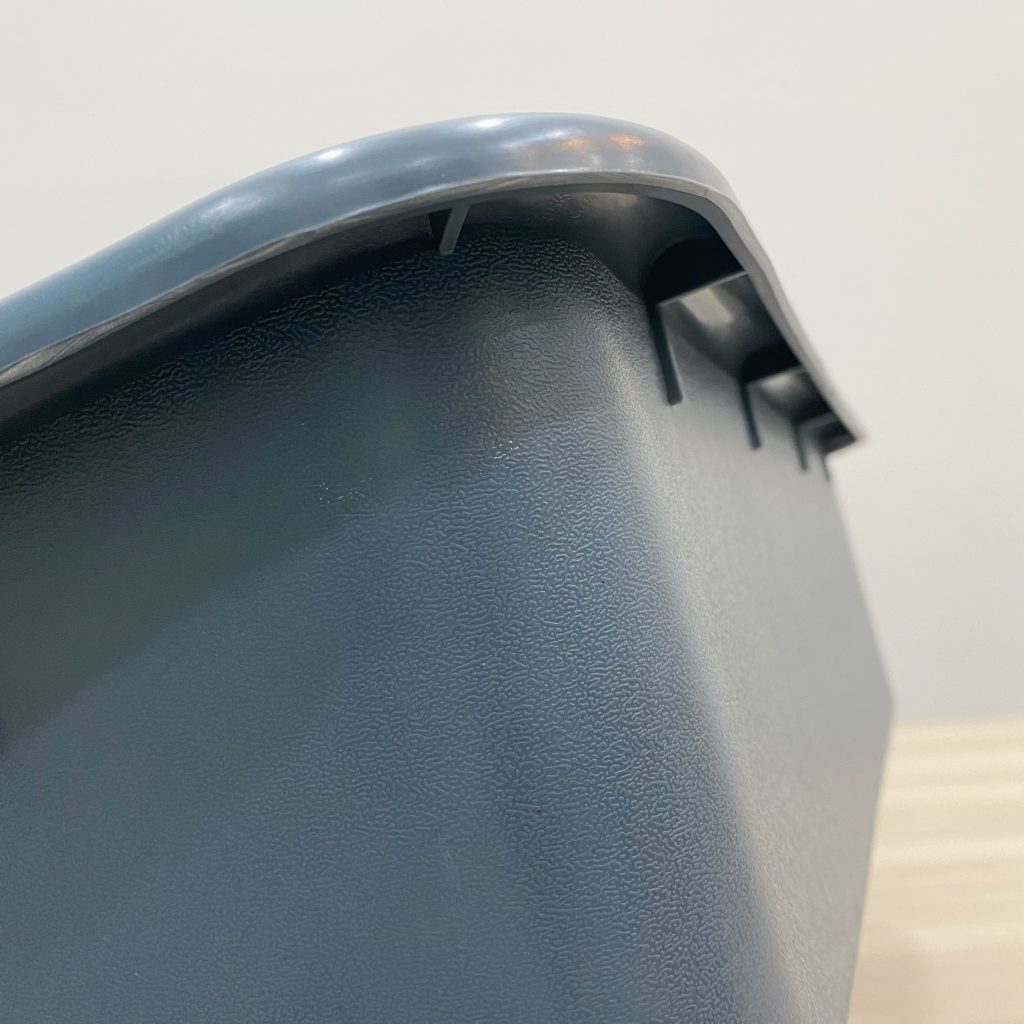 CÔNG TY TNHH THƯƠNG MẠI SONG QUÁN