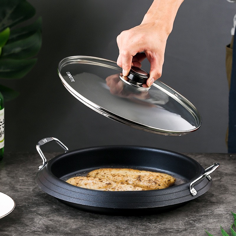 CÔNG TY TNHH THƯƠNG MẠI SONG QUÁN