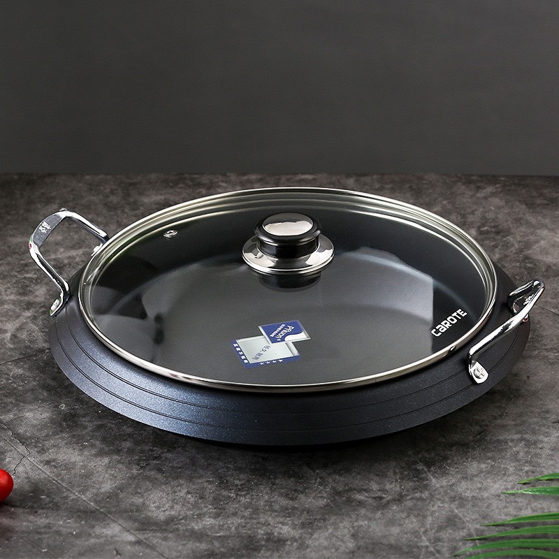 CÔNG TY TNHH THƯƠNG MẠI SONG QUÁN