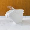 Thùng đựng ngũ cốc SQC-IB24 (24L)