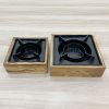 Bếp cồn 5003-2020