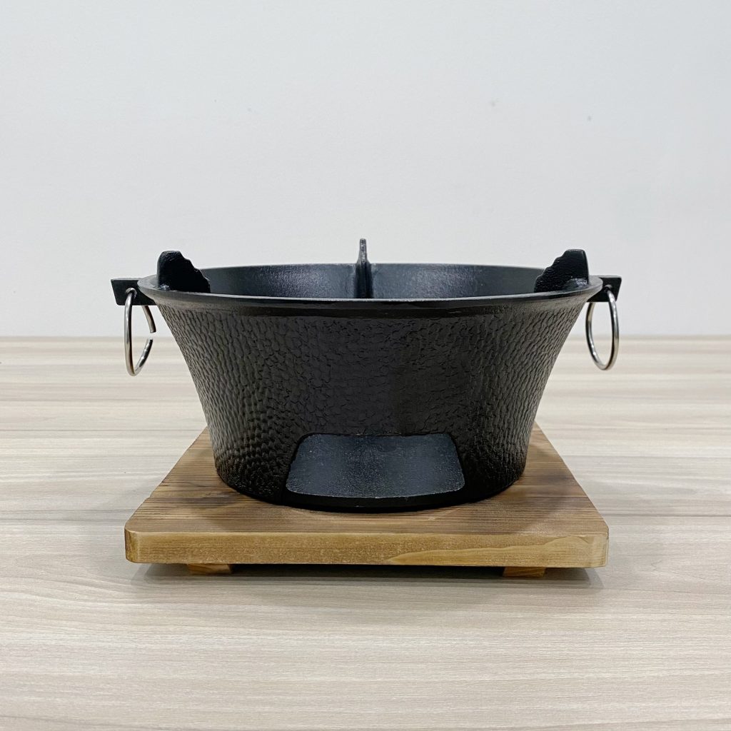 CÔNG TY TNHH THƯƠNG MẠI SONG QUÁN