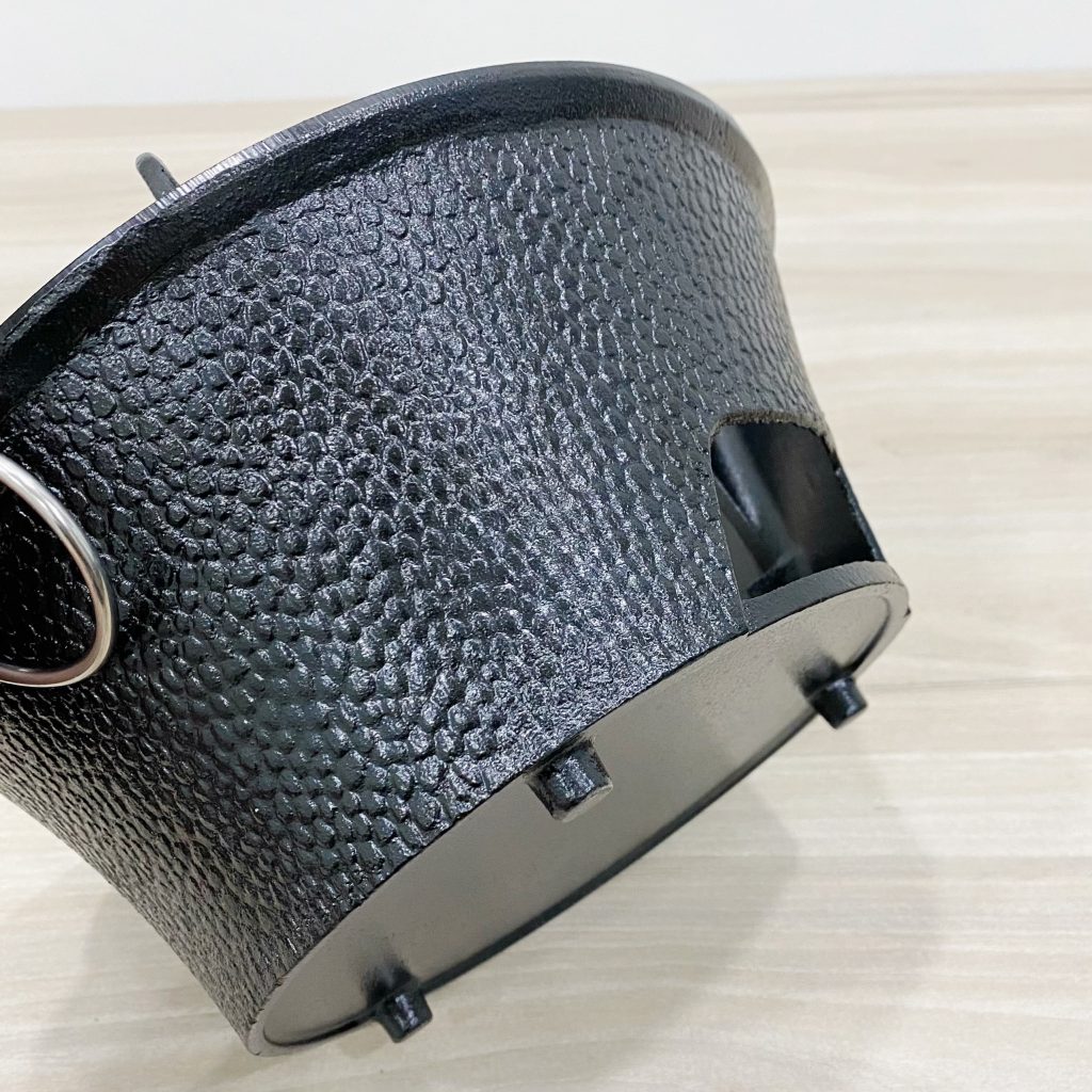 CÔNG TY TNHH THƯƠNG MẠI SONG QUÁN