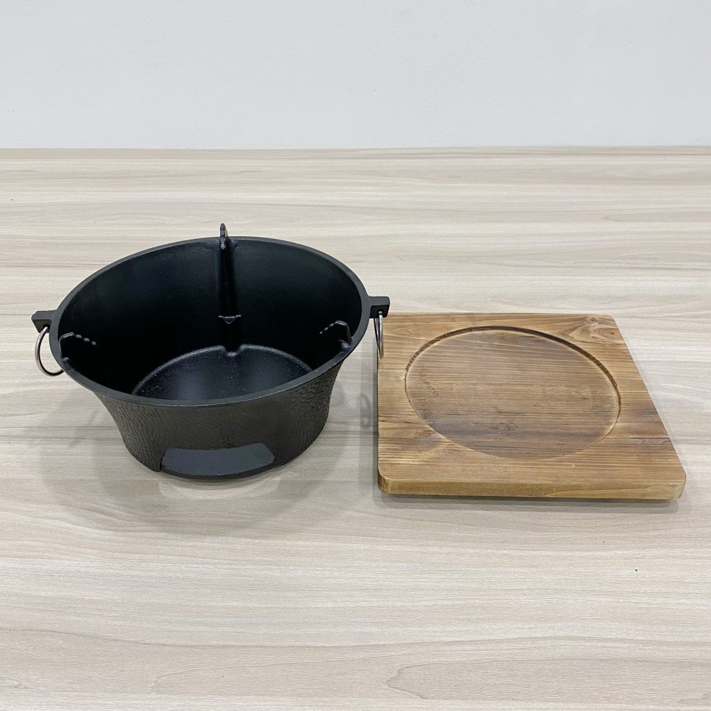 CÔNG TY TNHH THƯƠNG MẠI SONG QUÁN