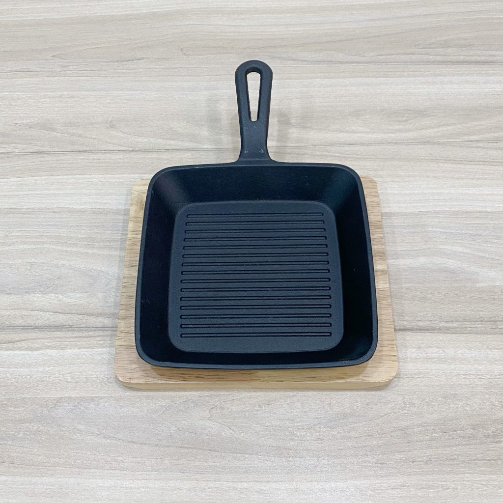 CÔNG TY TNHH THƯƠNG MẠI SONG QUÁN