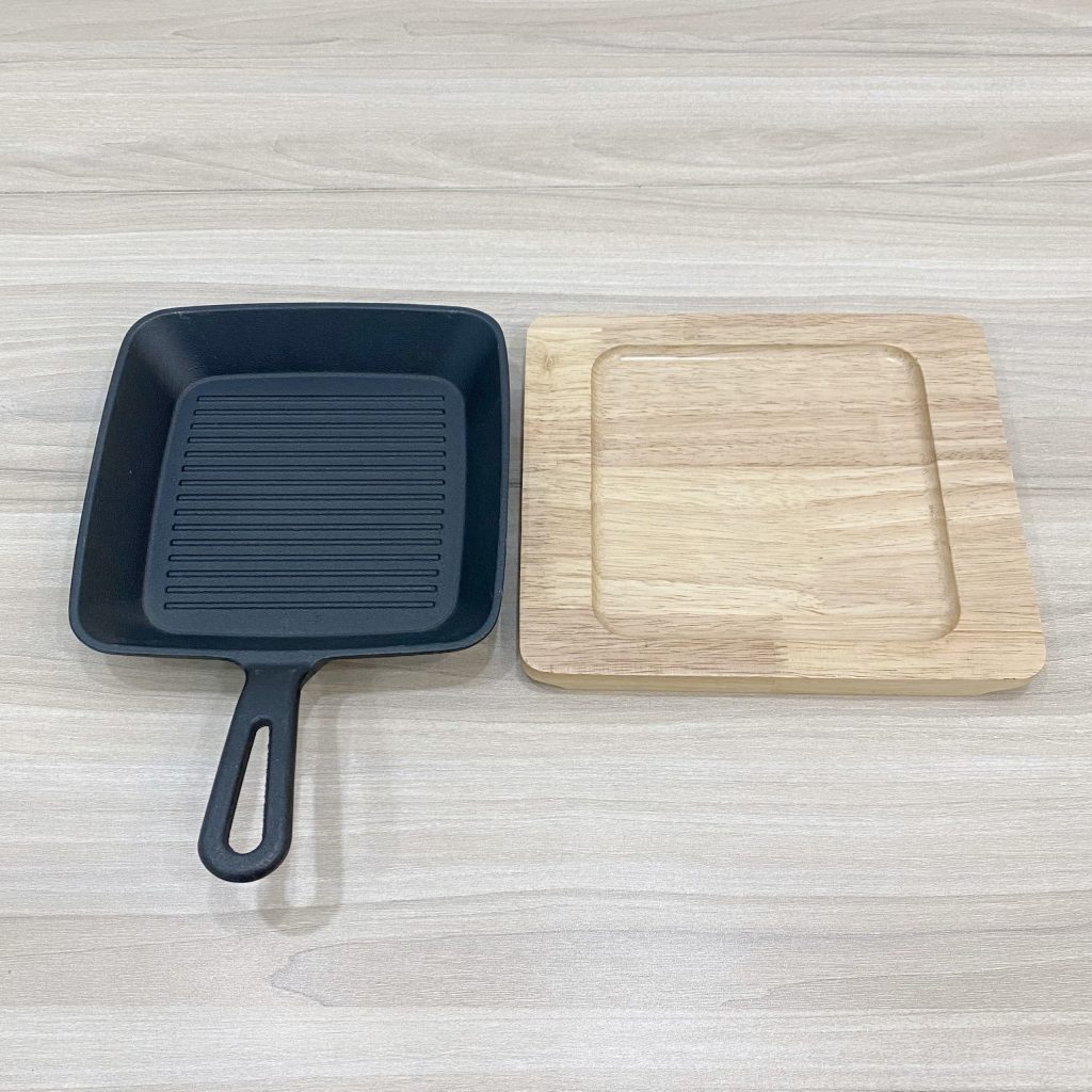 CÔNG TY TNHH THƯƠNG MẠI SONG QUÁN