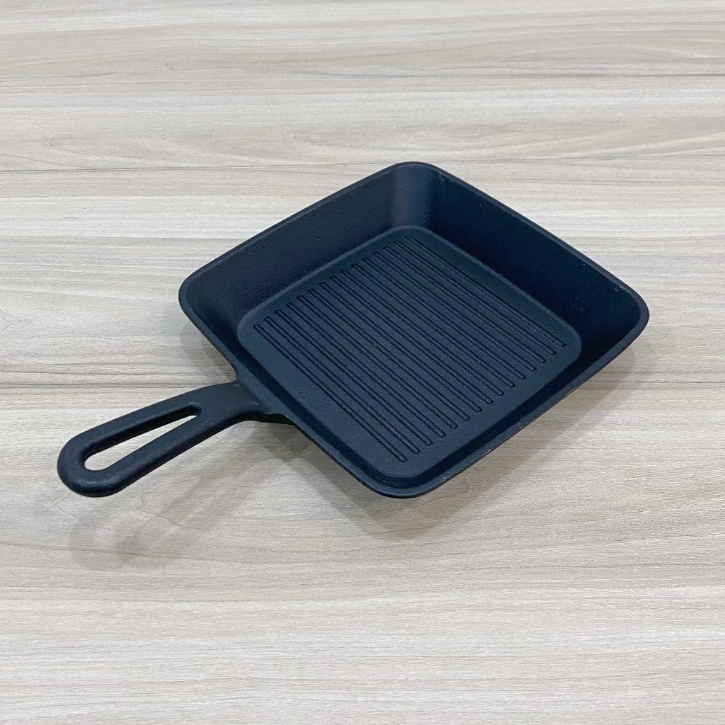 CÔNG TY TNHH THƯƠNG MẠI SONG QUÁN