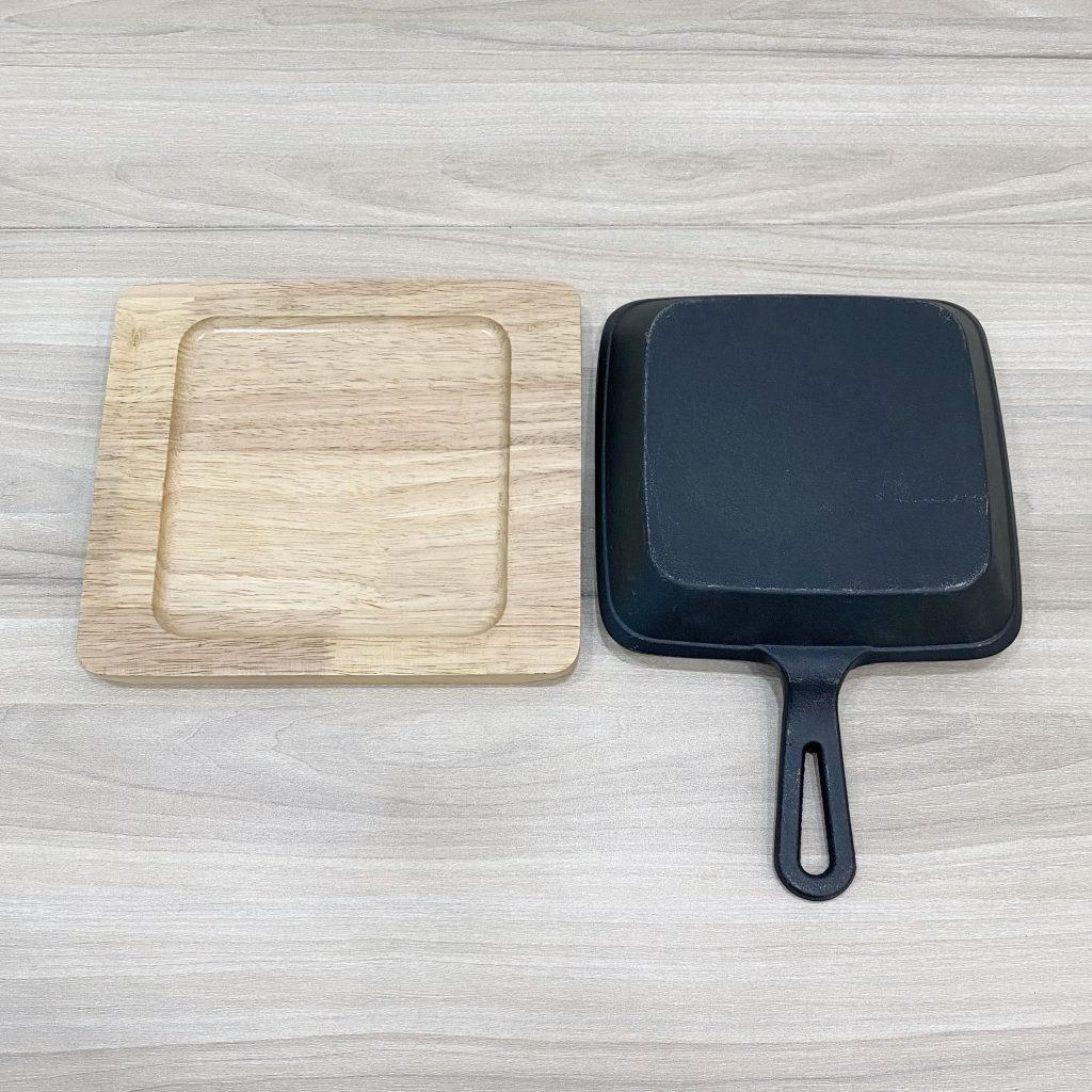 CÔNG TY TNHH THƯƠNG MẠI SONG QUÁN